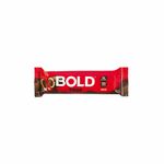 Barra-de-Proteina-Avela-Zero-Adicao-de-Acucar-Tube-Bold-30g-Zaffari-00