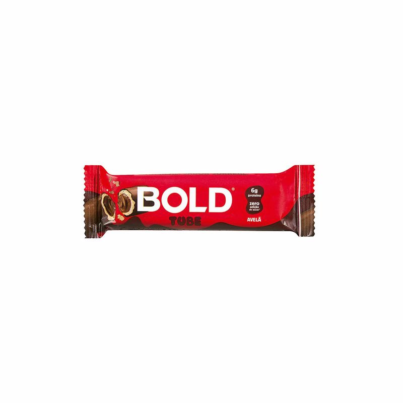 Barra-de-Proteina-Avela-Zero-Adicao-de-Acucar-Tube-Bold-30g-Zaffari-00