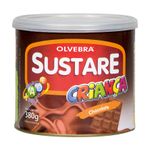 Complemento-Alimentar-de-Chocolate-Sustare-Crianca-380g-Zaffari-00