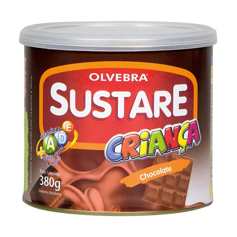 Complemento-Alimentar-de-Chocolate-Sustare-Crianca-380g-Zaffari-00