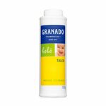 Talco-Granado-Bebe-Previne-Assaduras-100g-Zaffari-00