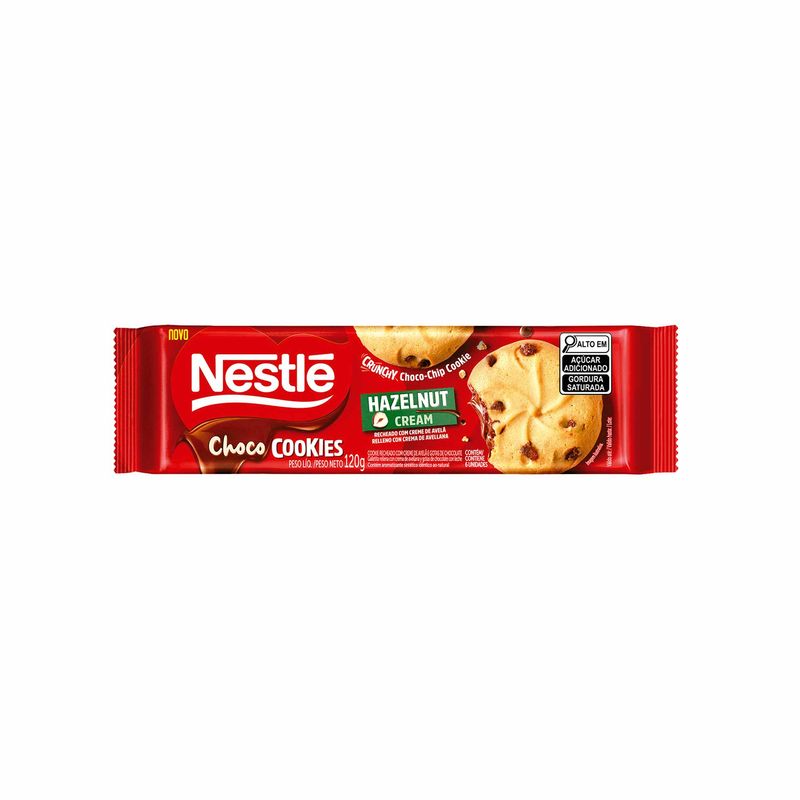 Choco-Cookies-Recheado-com-Creme-de-Avela-Nestle-120g-Zaffari-00