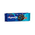 Cookies-Negresco-Nestle-60g-Zaffari-00