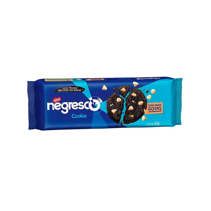 Cookies-Negresco-Nestle-60g-Zaffari-00