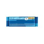 Cookies-Negresco-Nestle-60g-Zaffari-01