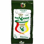 Erva-mate-Moida-Grossa-Rei-Verde-1kg-Zaffari-00