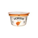 Iogurte-Grego-com-Mel-14g-Proteina-0--Gordura-Yorgus-130g-Zaffari-00