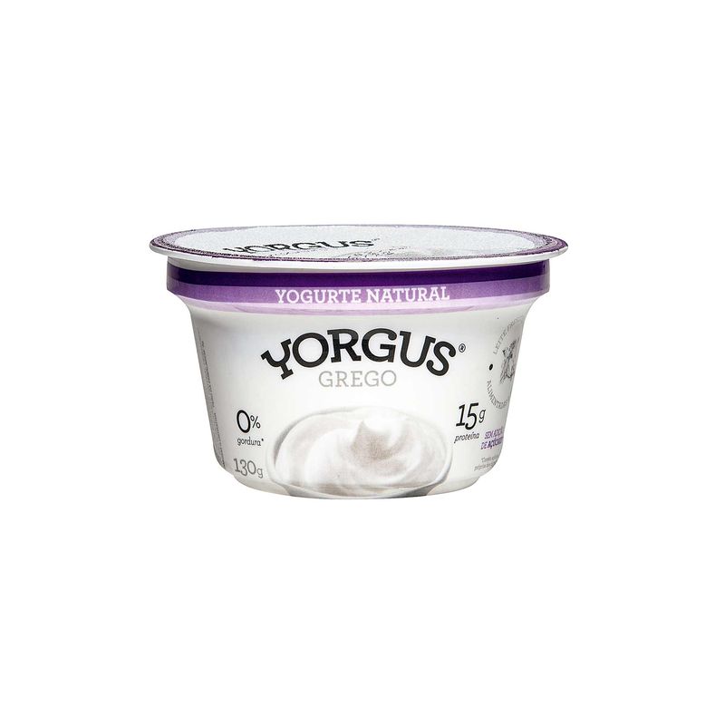 Iogurte-Grego-Natural-15g-Proteina-0--Gordura-Yorgus-130g-Zaffari-00