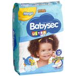 Fralda-Babysec-Galinha-Pintadinha-Ultrasec-XXG-28-unidades-Zaffari-01