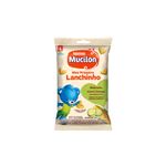 Biscoito-Meu-Primeiro-Lanchinho-Abobrinha-Mucilon-Nestle-35g-Zaffari-00