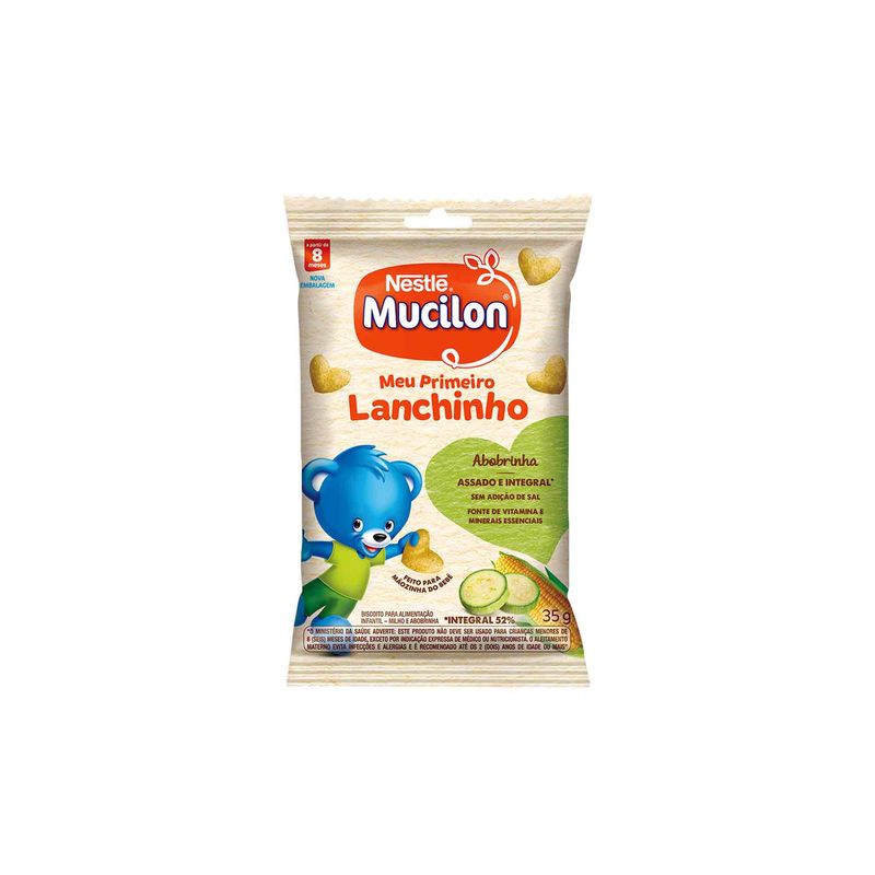 Biscoito-Meu-Primeiro-Lanchinho-Abobrinha-Mucilon-Nestle-35g-Zaffari-00