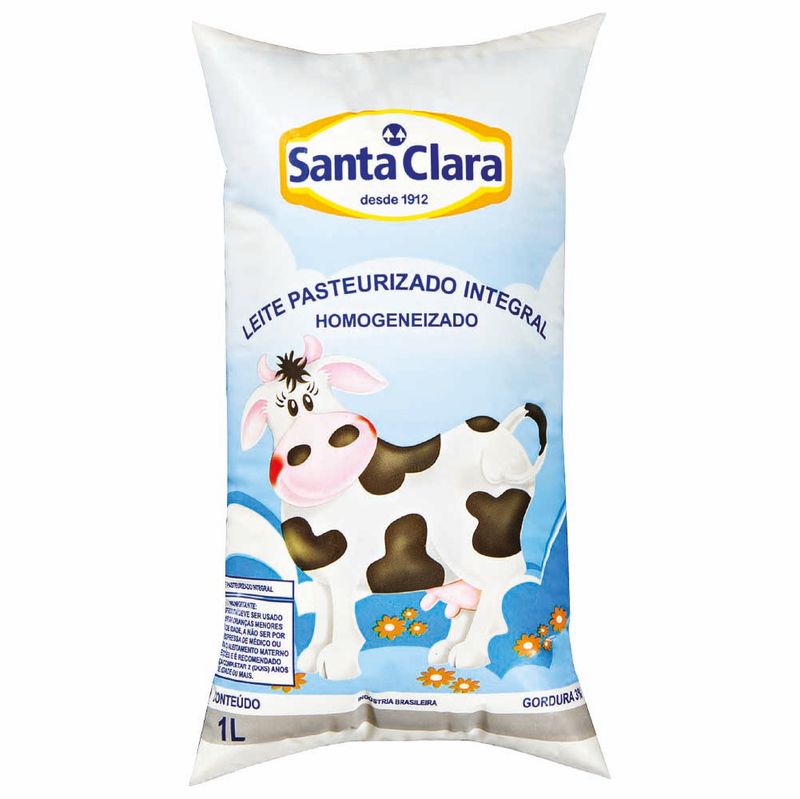 Leite-Pasteurizado-Integral-Homogeneizado-Santa-Clara-Saquinho-1-Litro-Zaffari-00