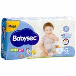 Fraldas-Babysec-Galinha-Pintadinha-Ultrasec-G-32-unidades-Zaffari-00