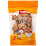 Torresmo-Crisp-Chicken-Minu-200g-Zaffari-00