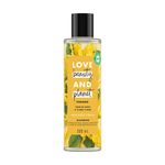 Shampoo-Love-Beauty-and-Planet-Vegano-Oleo-de-Coco-e-Ylang-Ylang-300ml-Zaffari-00