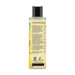 Shampoo-Love-Beauty-and-Planet-Vegano-Oleo-de-Coco-e-Ylang-Ylang-300ml-Zaffari-01