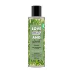 Shampoo-Love-Beauty-and-Planet-Vegano-Oleo-de-Melaleuca-e-Vetiver-300ml-Zaffari-00