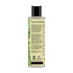 Shampoo-Love-Beauty-and-Planet-Vegano-Oleo-de-Melaleuca-e-Vetiver-300ml-Zaffari-01