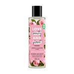 Shampoo-Love-Beauty-and-Planet-Vegano-Manteiga-de-Murumuru-e-Rosa-300ml-Zaffari-00