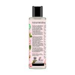 Shampoo-Love-Beauty-and-Planet-Vegano-Manteiga-de-Murumuru-e-Rosa-300ml-Zaffari-01