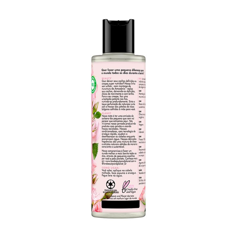 Shampoo-Love-Beauty-and-Planet-Vegano-Manteiga-de-Murumuru-e-Rosa-300ml-Zaffari-01