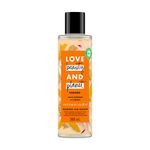 Shampoo-Love-Beauty-and-Planet-Vegano-Maca-Peruana-e-Cumaru-300ml-Zaffari-00