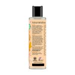 Shampoo-Love-Beauty-and-Planet-Vegano-Maca-Peruana-e-Cumaru-300ml-Zaffari-02