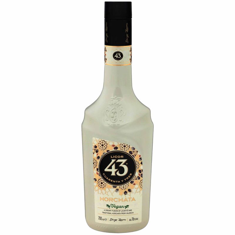 Licor-Espanhol-Horchata-Vegan-43-700ml-Zaffari-00