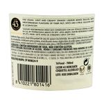 Licor-Espanhol-Horchata-Vegan-43-700ml-Zaffari-01