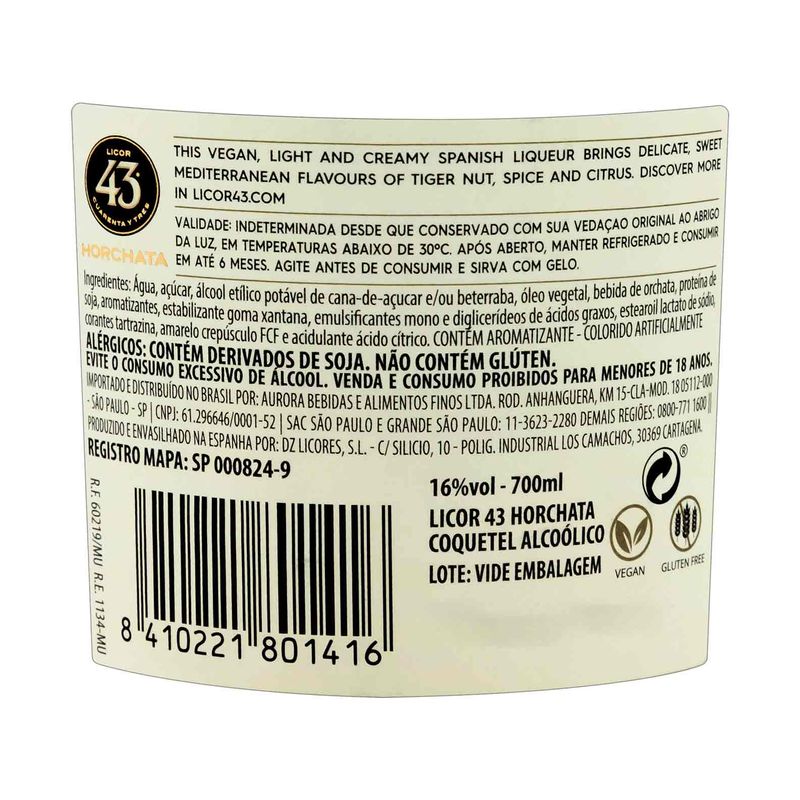 Licor-Espanhol-Horchata-Vegan-43-700ml-Zaffari-01