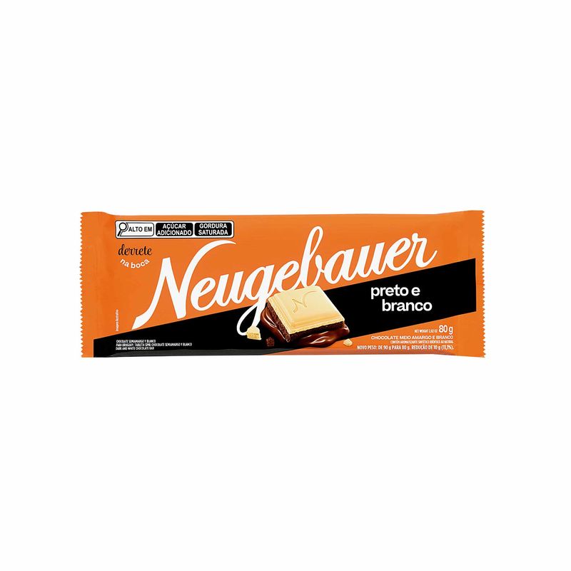 Chocolate-Neugebauer-Preto-e-Branco-80g-Zaffari-00