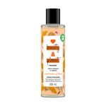 Condicionador-Love-Beauty-and-Planet-Vegano-Maca-Peruana-e-Cumaru-300ml-Zaffari-00