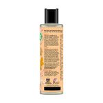 Condicionador-Love-Beauty-and-Planet-Vegano-Maca-Peruana-e-Cumaru-300ml-Zaffari-01