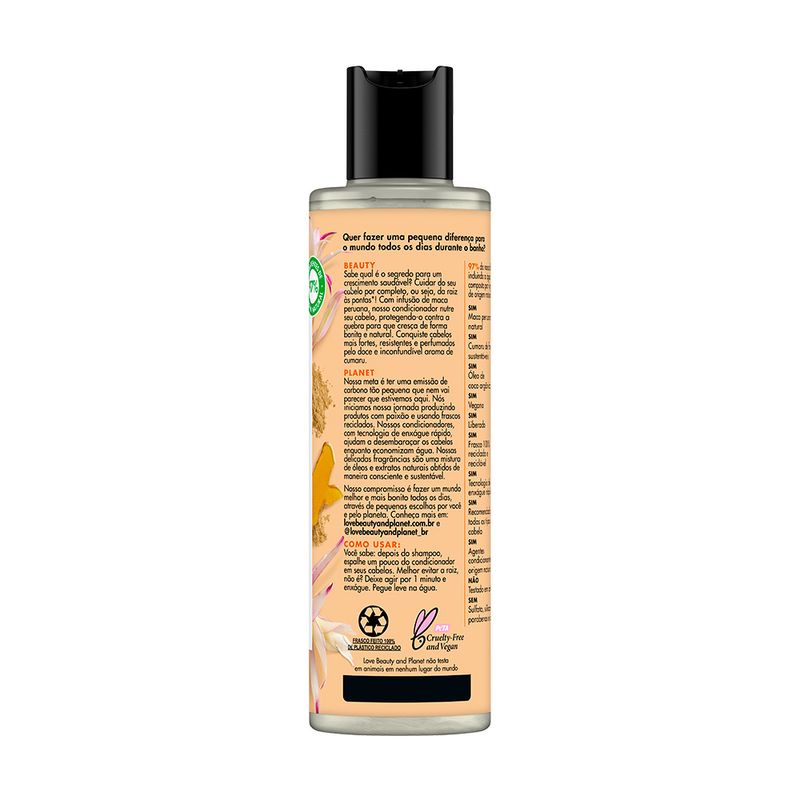 Condicionador-Love-Beauty-and-Planet-Vegano-Maca-Peruana-e-Cumaru-300ml-Zaffari-01