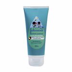 Creme-para-Pentear-Johnson-s-Kids-Blackinho-Poderoso-200ml-Zaffari-00