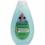 Condicionador-e-Mascara-Johnson-s-Kids-Blackinho-Poderoso-380ml-Zaffari-00