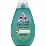 Shampoo-Johnson-s-Kids-Blackinho-Poderoso-400ml-Zaffari-00