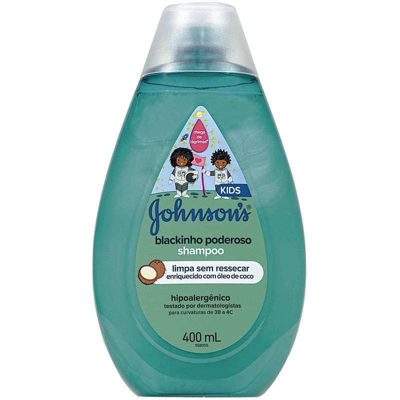 Shampoo-Johnson-s-Kids-Blackinho-Poderoso-400ml-Zaffari-00