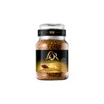 Cafe-Soluvel-Liofilizado-Classique-L-Or-84g-Zaffari-00