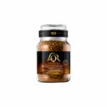 Cafe-Soluvel-Liofilizado-Intense-L-Or-84g-Zaffari-00