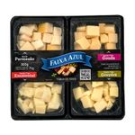 Tabua-de-Frios-Queijo-Parmesao-Gouda-Emmental-e-Gruyere-Faixa-Azul-300g-Zaffari-00