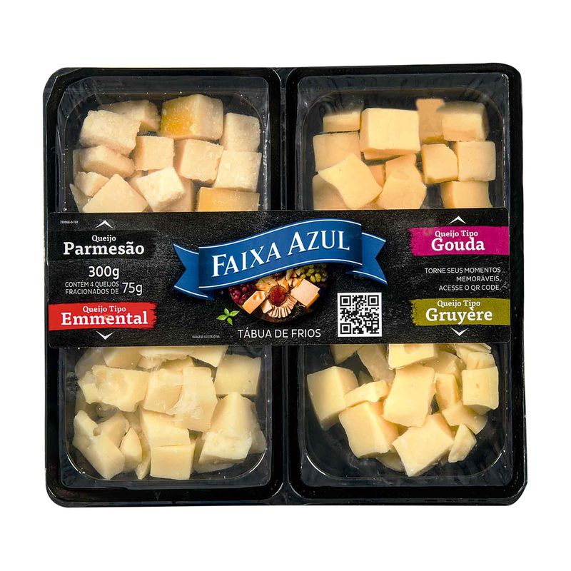 Tabua-de-Frios-Queijo-Parmesao-Gouda-Emmental-e-Gruyere-Faixa-Azul-300g-Zaffari-00