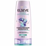 Condicionador-Elseve-L-Oreal-Pure-Hialuronico-400ml-Zaffari-00