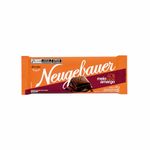 Chocolate-Neugebauer-40--Cacau-Meio-Amargo-80g-Zaffari-00