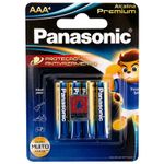 Pilha-Alcalina-AAA-Palito-Premium-Panasonic-4-unidades-Zaffari-00