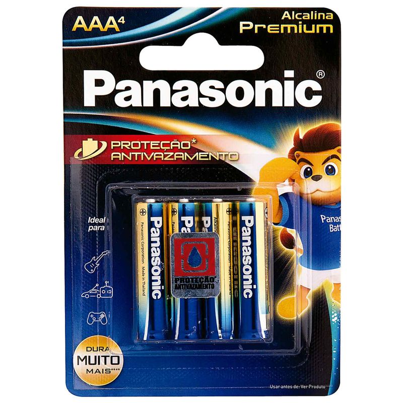 Pilha-Alcalina-AAA-Palito-Premium-Panasonic-4-unidades-Zaffari-00