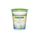 Iogurte-Natural-Desnatado-So-Leite---Fermento-Vivo-Danone-160g-Zaffari-00