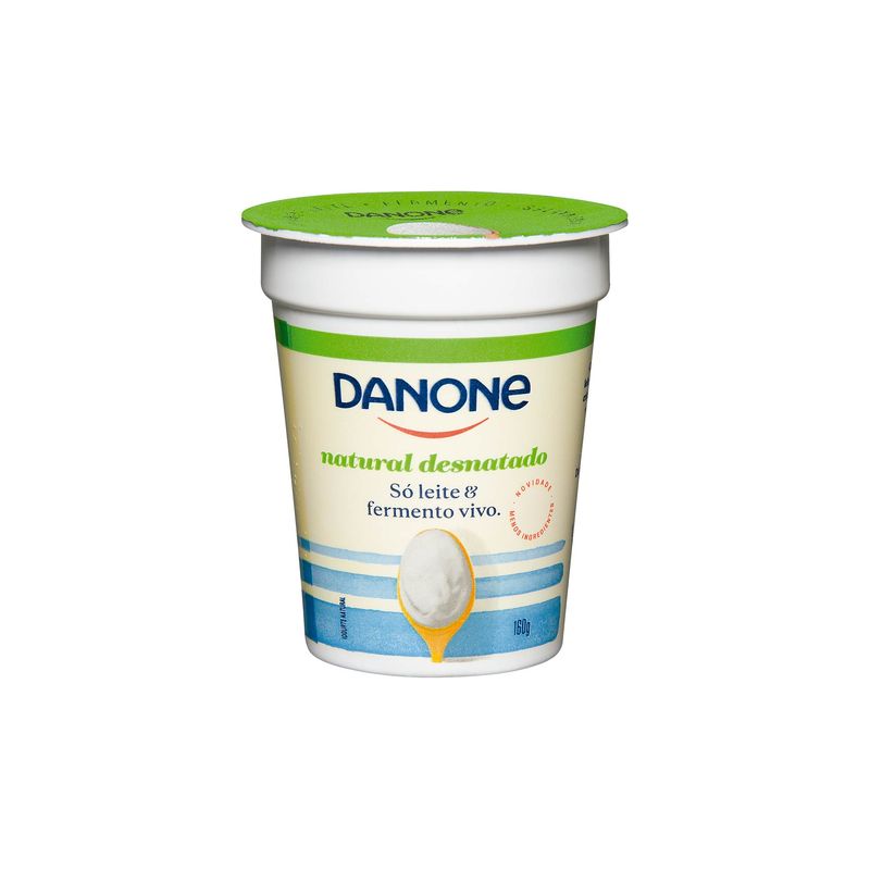 Iogurte-Natural-Desnatado-So-Leite---Fermento-Vivo-Danone-160g-Zaffari-00