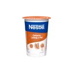 Iogurte-de-Cenoura-Laranja-e-Mel-Nestle-170g-Zaffari-00