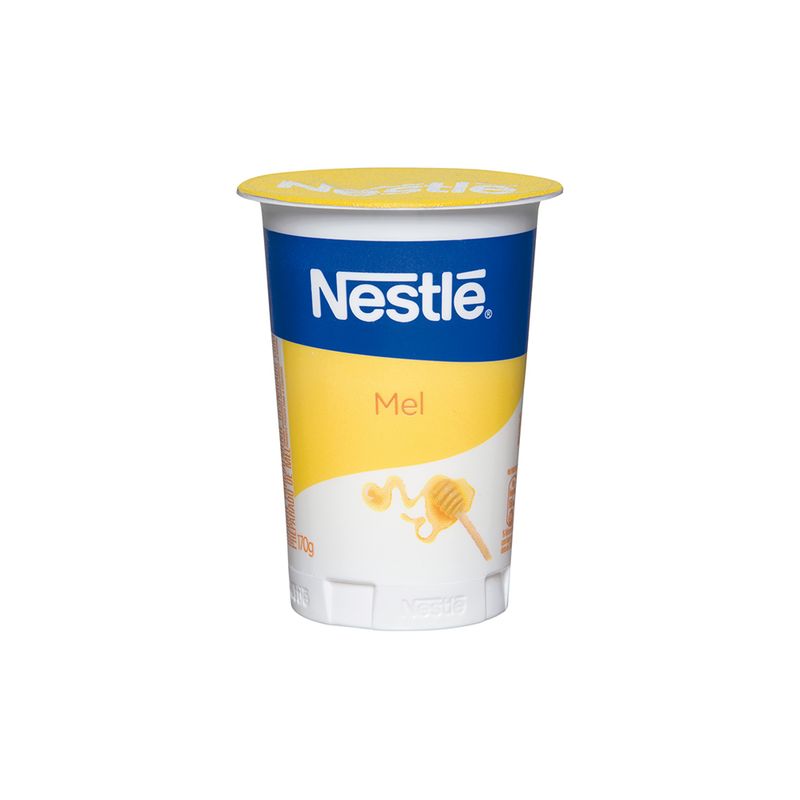 Iogurte-de-Mel-Nestle-170g-Zaffari-00